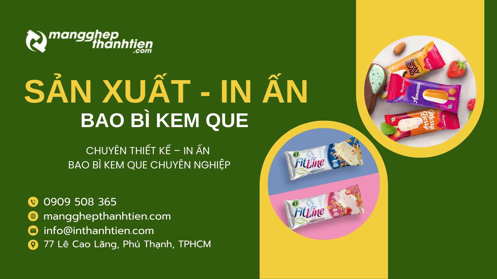 xuong-san-xuat-bao-bi-kem-que