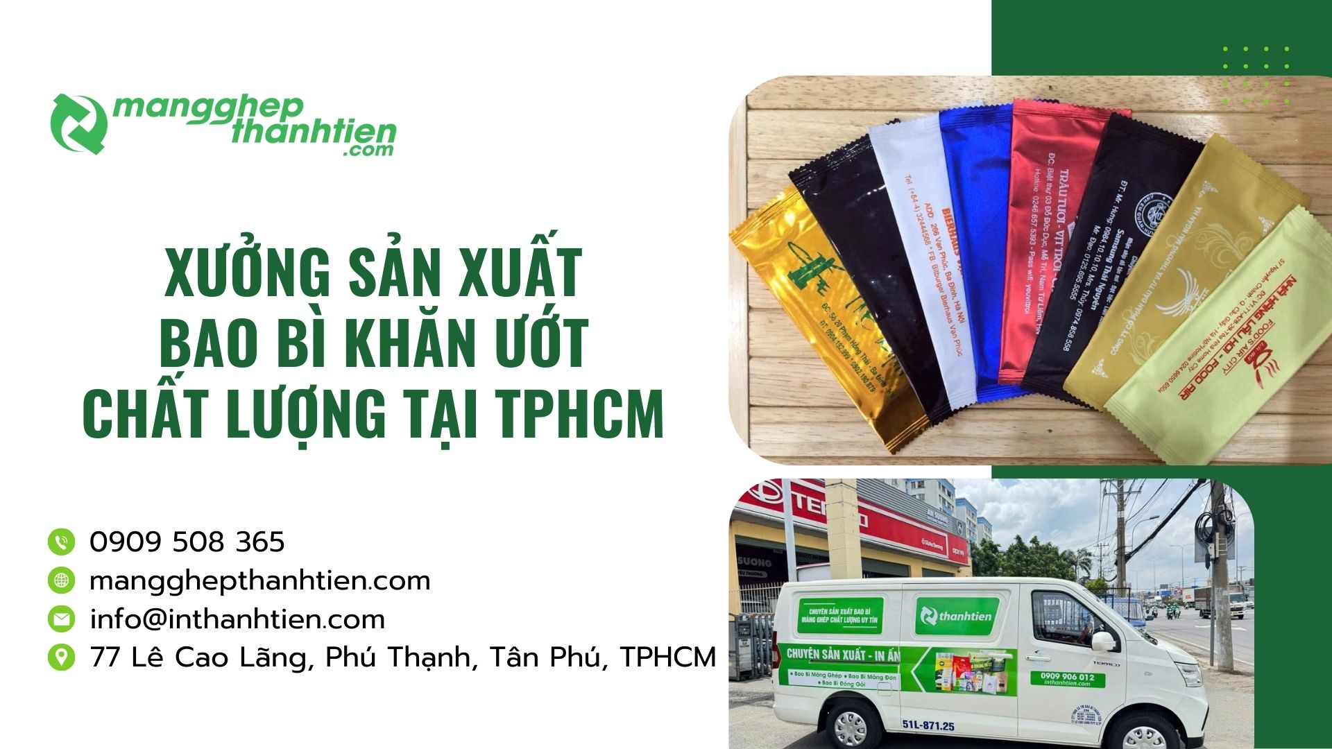 xuong-san-xuat-bao-bi-khan-uot-tphcm