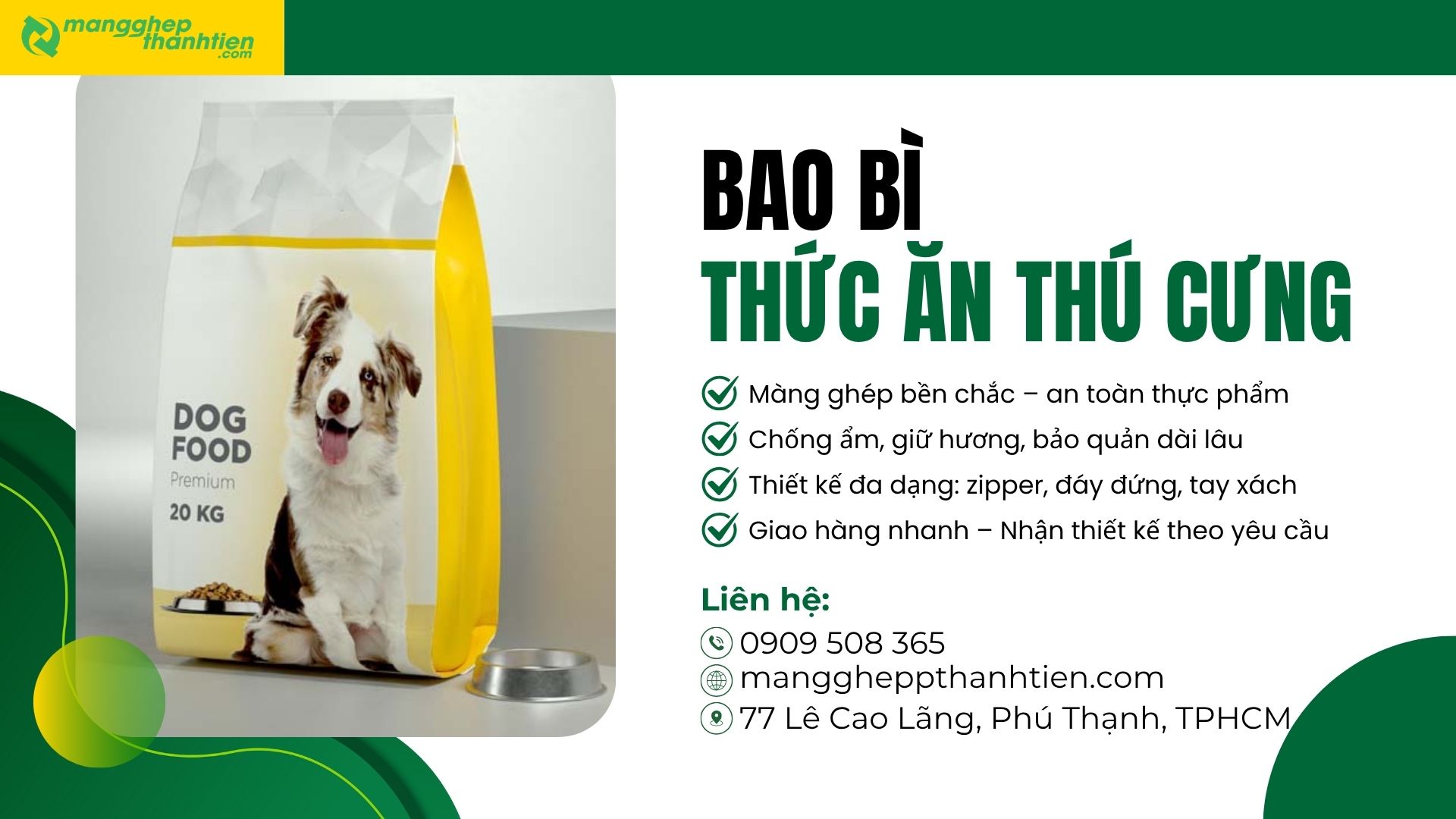 xuong-san-xuat-bao-bi-thu-cung-chat-luong-tai-tphcm