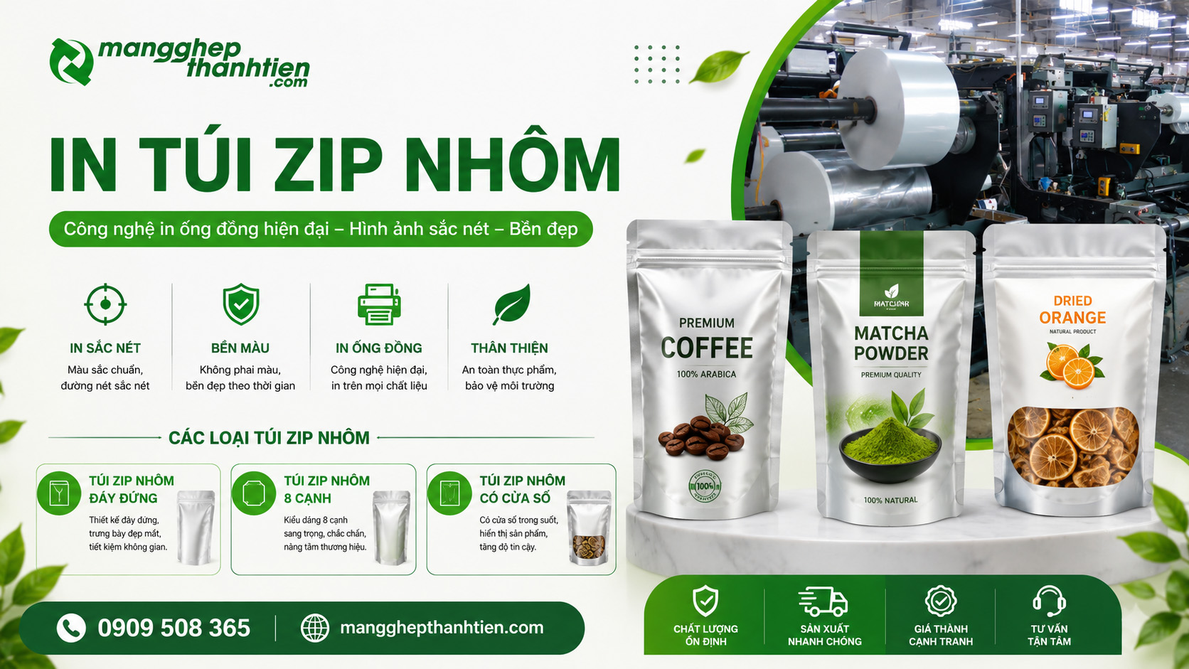 xuong-in-tui-zip-nhom