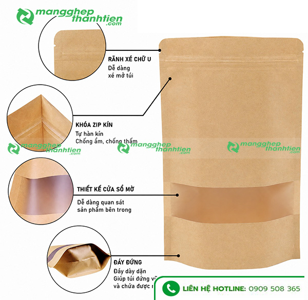 cau-tao-tui-zip-giay-kraft-co-cua-so-1