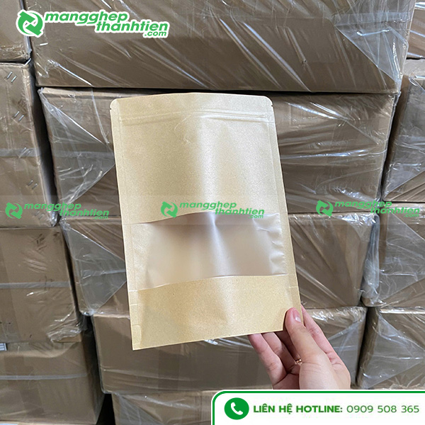 tui-zip-giay-kraft-co-cua-so-3