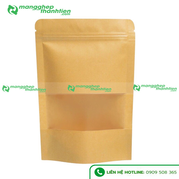 tui-zip-giay-kraft-co-cua-so-tran