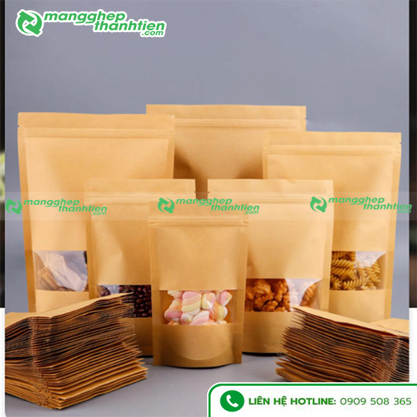 tui-zip-giay-kraft-co-cua-so-7