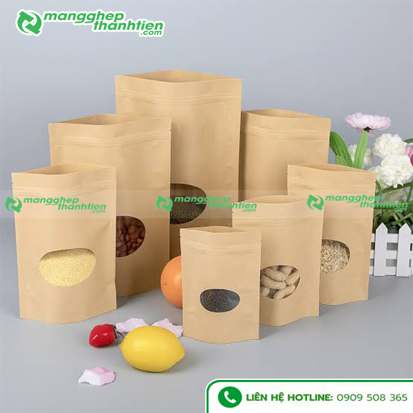 tui-zip-giay-kraft-co-cua-so-oval