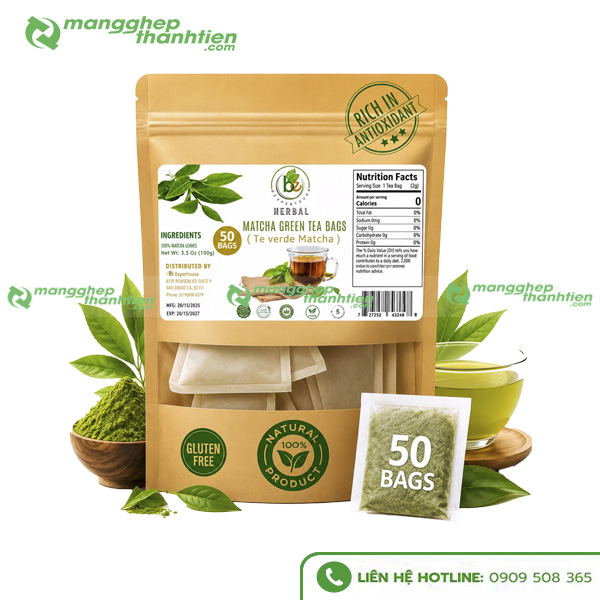 tui-zip-giay-kraft-co-cua-so-dung-tra