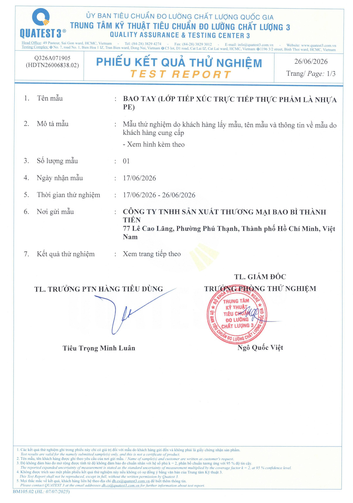 kiem-nghiem-bao-tay-1