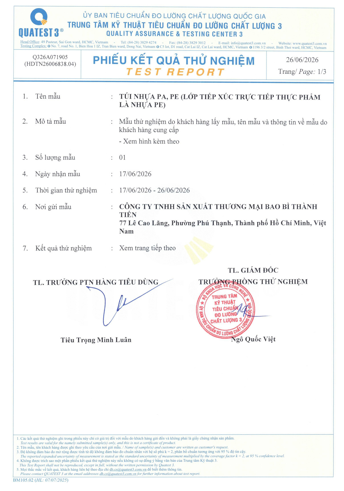kiem-nghiem-tui-nhua-pa-pe-1
