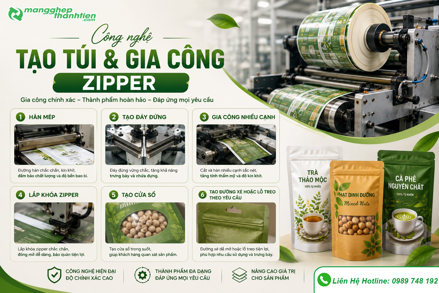 cong-nghe-gia-cong-in-tui-zip