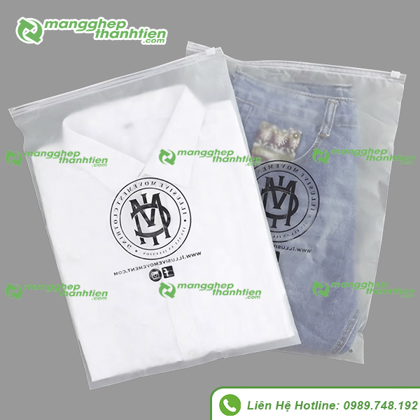 tui-zip-dung-quan-ao-11