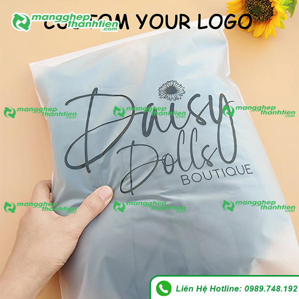 T&uacute;i zipper đựng quần &aacute;o thể thao