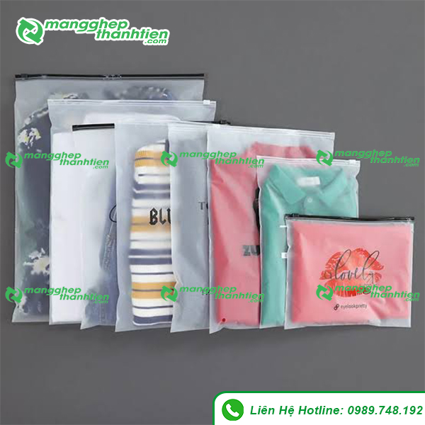 tui-zip-dung-quan-ao-23