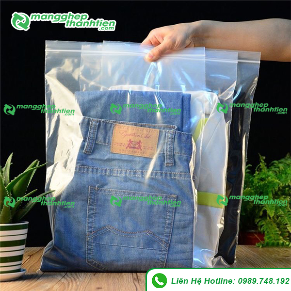 tui-zip-dung-quan-ao-9