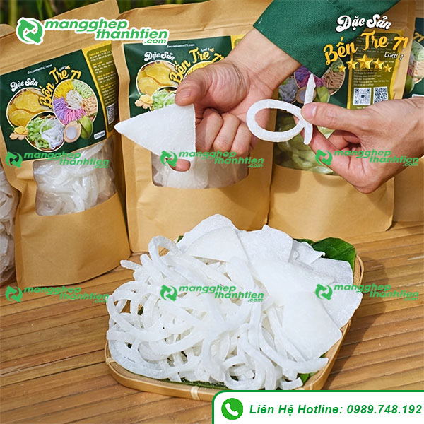 tui-zip-dung-mut-dua-1_(1)