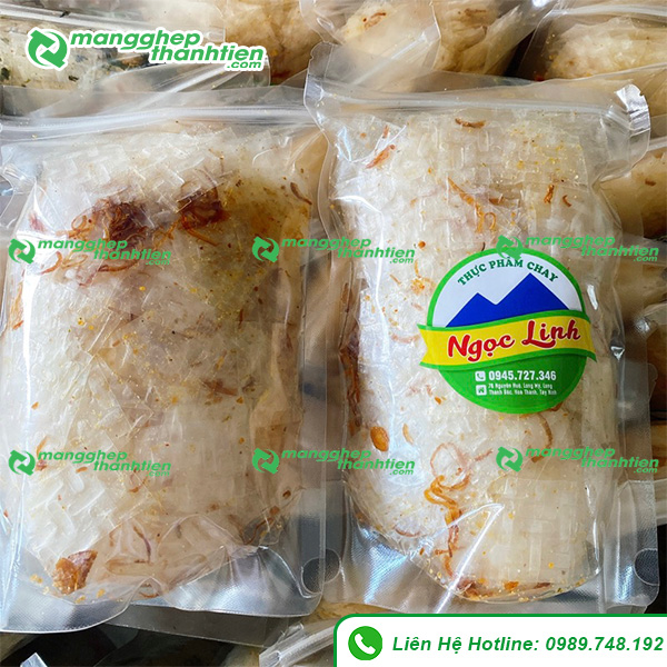 tui-zip-trong-suot-dung-banh-trang-2