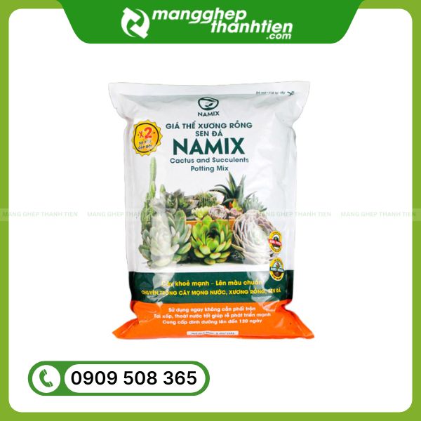 Bao b&igrave; đ&oacute;ng g&oacute;i gi&aacute; thể