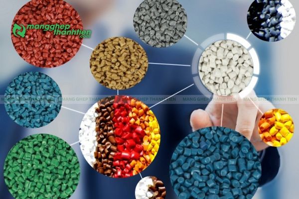 loi-ich-cua-nhua-tai-che