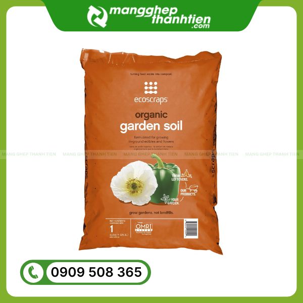 Mẫu bao b&igrave; gi&aacute; thể đẹp gi&aacute; rẻ