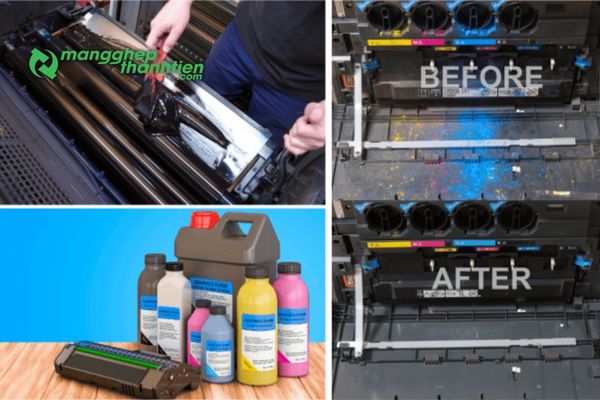 ung-dung-muc-in-trong-san-xuat-bao-bi