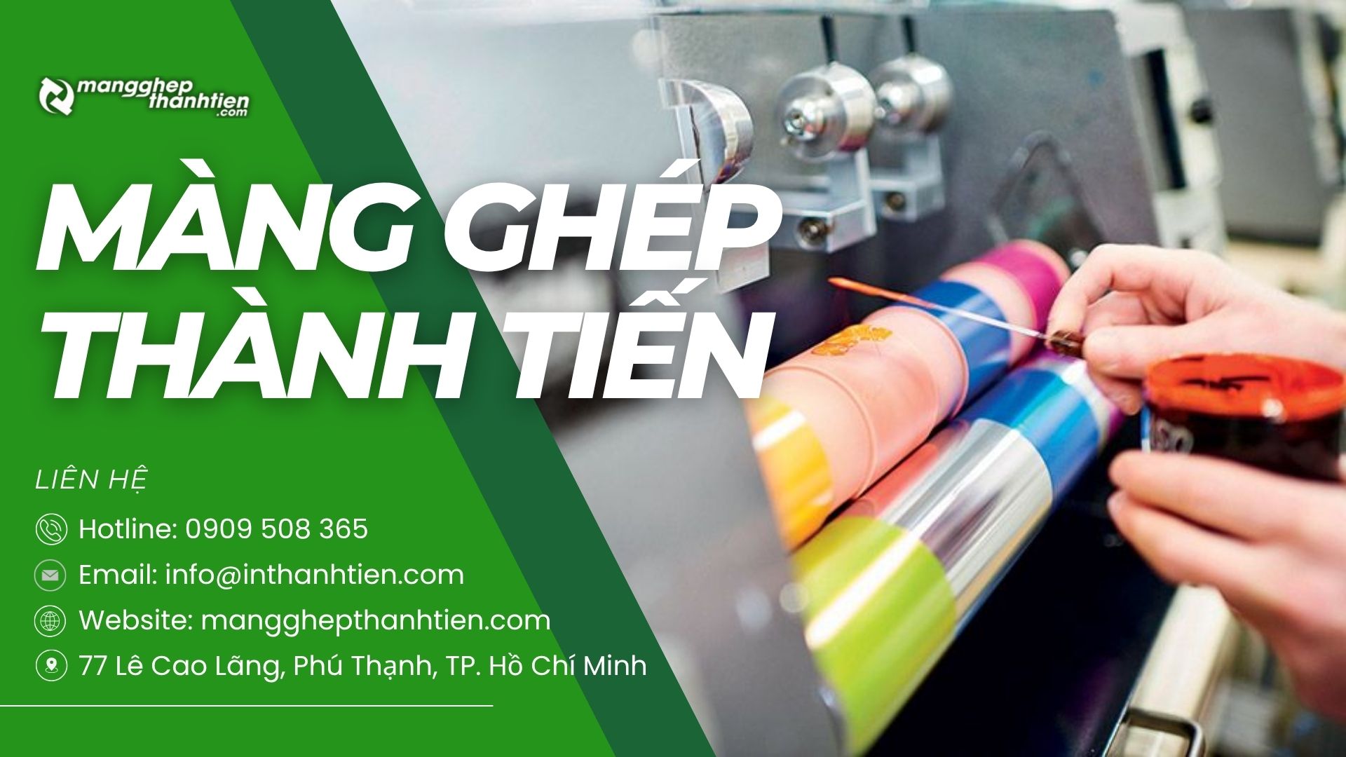 xuong-in-bao-bi-mang-ghep-thanh-tien