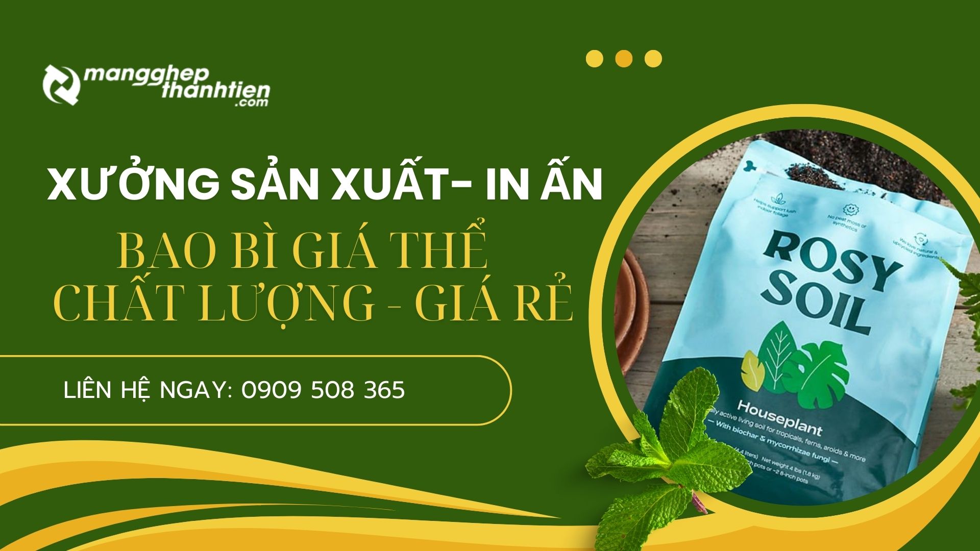 xuong-san-xuat-bao-bi-gia-the-tphcm