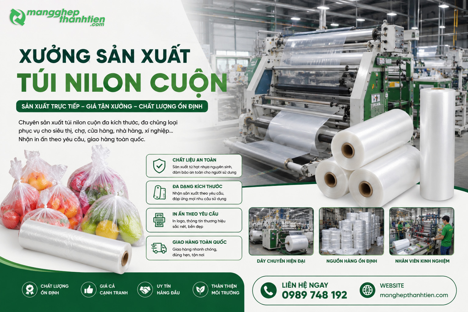 xuong-san-xuat-tui-cuon-ni-long-xe-dung-thuc-pham