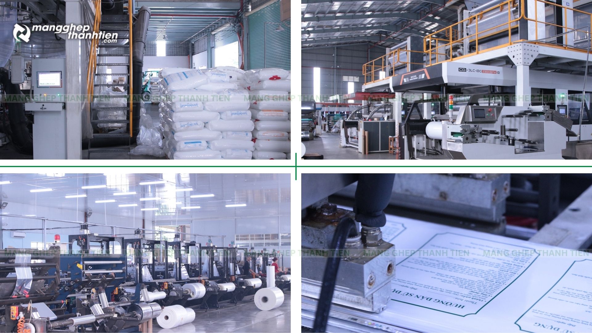 xuong-san-xuat-va-in-an-bao-bi-dung-bun-kho-thanh-tien_(1)