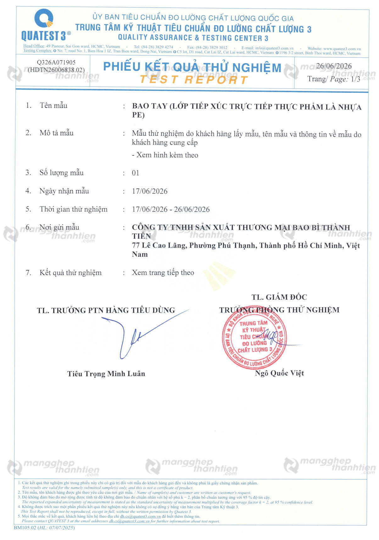 kiem-nghiem-bao-tay-1