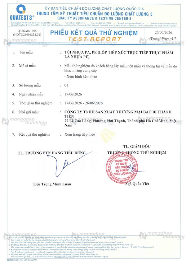 kiem-nghiem-tui-nhua-pa-pe-1
