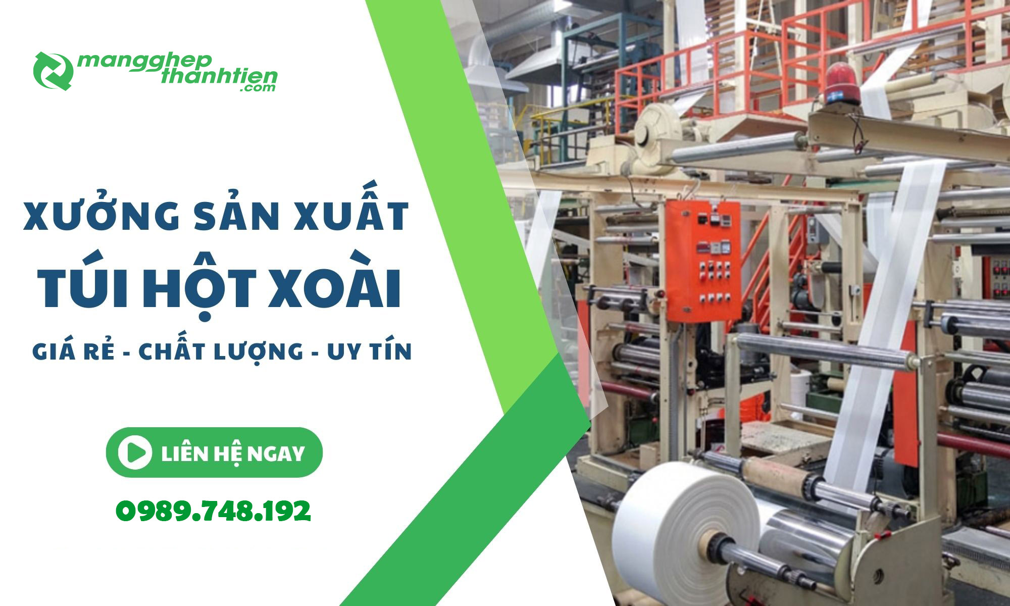 Xưởng sản xuất t&uacute;i hột xo&agrave;i gi&aacute; sỉ theo y&ecirc;u cầu