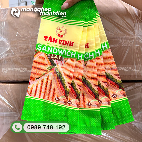 tui-dung-banh-mi-sandwich-dep