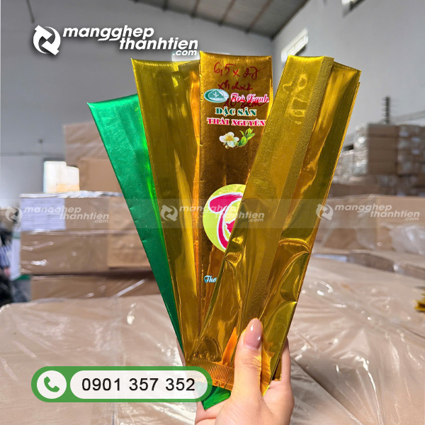 T&uacute;i ch&egrave; h&uacute;t ch&acirc;n kh&ocirc;ng đa dạng m&agrave;u sắc