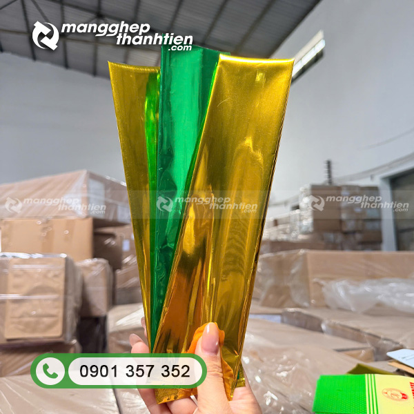 T&uacute;i ch&egrave; h&uacute;t ch&acirc;n kh&ocirc;ng chất lượng