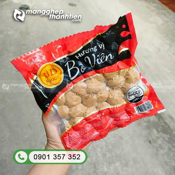 T&uacute;i 3 bi&ecirc;n đựng b&ograve; vi&ecirc;n