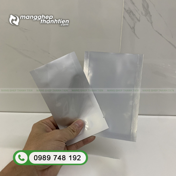 T&uacute;i &eacute;p 3 bi&ecirc;n đa dạng k&iacute;ch thước theo y&ecirc;u cầu