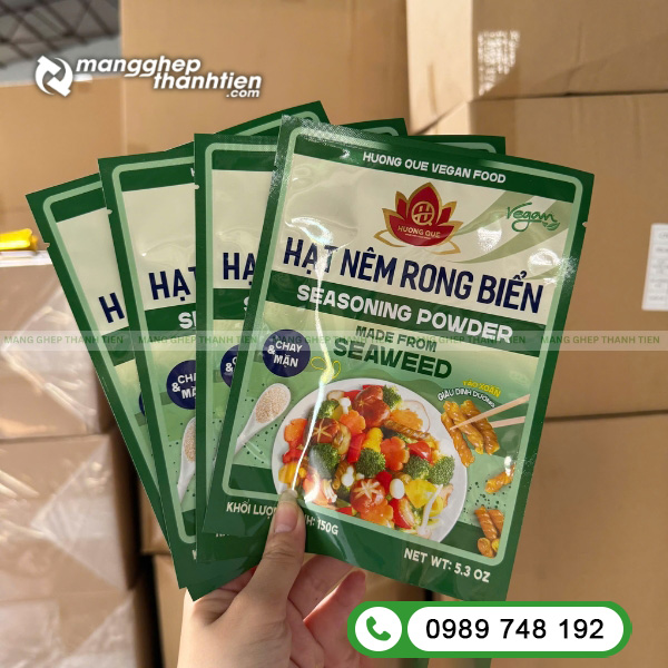 T&uacute;i &eacute;p 3 bi&ecirc;n gi&aacute; rẻ in theo y&ecirc;u cầu tại TPHCM