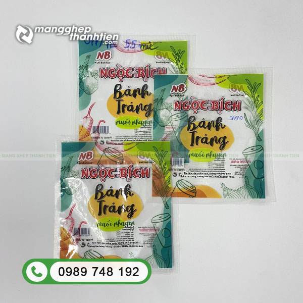 T&uacute;i h&agrave;n 3 bi&ecirc;n in logo thương hiệu chuy&ecirc;n nghiệp