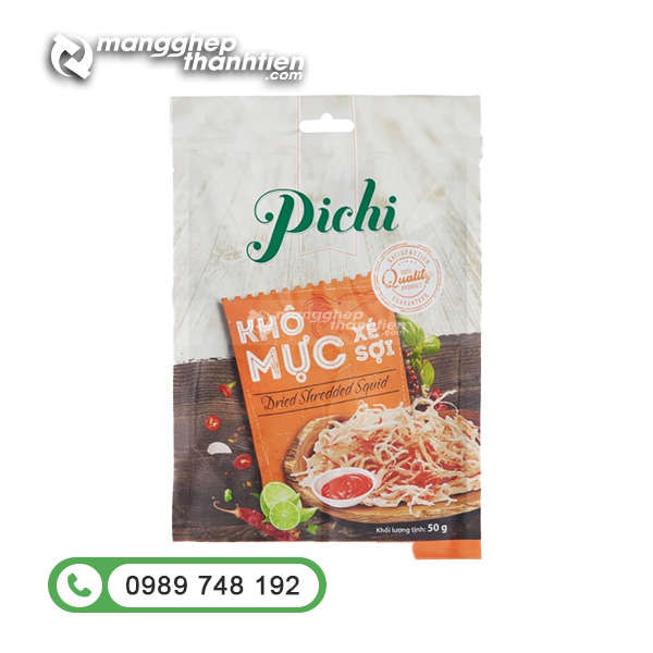 T&uacute;i 3 bi&ecirc;n đựng kh&ocirc; mực h&agrave;n k&iacute;n 3 cạnh, chắc chắn v&agrave; tiết kiệm kh&ocirc;ng gian