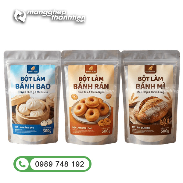 tui-zip-dung-bot-lam-banh_copy