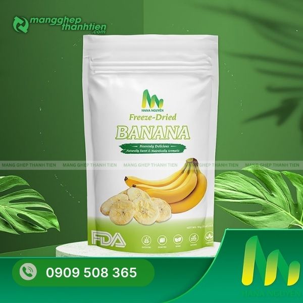 bao-bi-chuoi-say-chat-lieu-an-toan