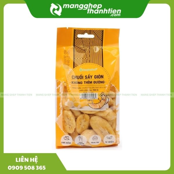 bao-bi-chuoi-say-gia-re