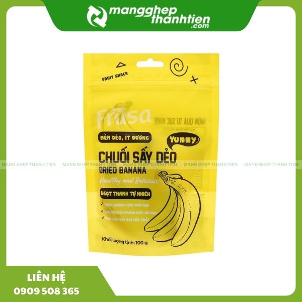 bao-bi-chuoi-say-in-logo-thuong-hieu