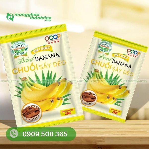 cong-nghe-in-bao-bi-chuoi-say