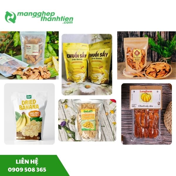 kieu-dang-bao-bi-chuoi-say