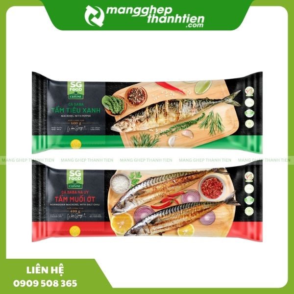 T&uacute;i đựng thực phẩm đ&ocirc;ng lạnh h&uacute;t ch&acirc;n kh&ocirc;ng