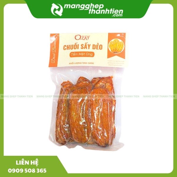 tui-hut-chan-khong-chuoi-say