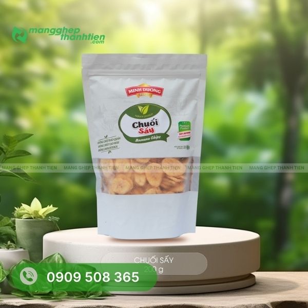 tui-zip-bao-quan-chuoi-say