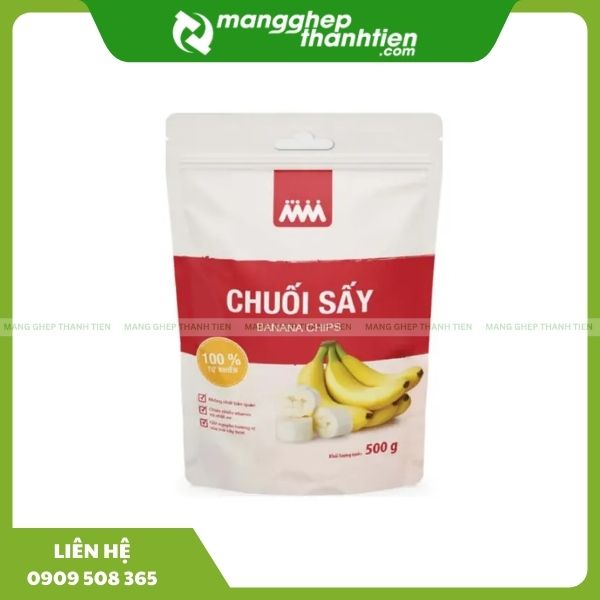 tui-zip-dung-chuoi-say