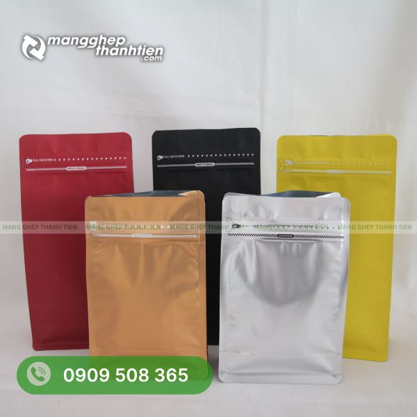mat.jpg Túi zipper màu đẹp, bắt mắt – bao bì thương hiệu cao cấp