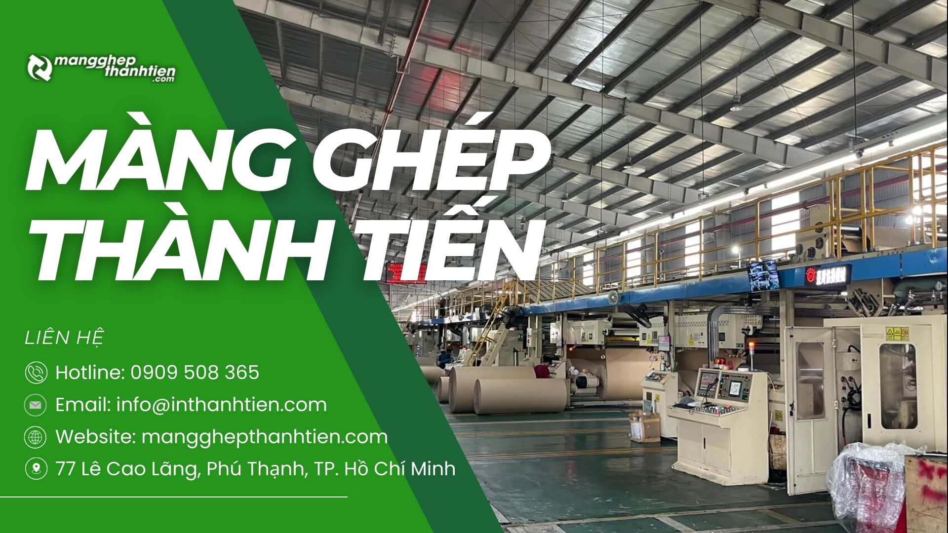 Xưởng in bao b&igrave; thực phẩm đ&ocirc;ng lạnh tại TPHCM